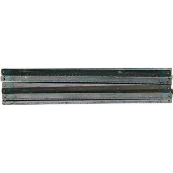 Rauasaetera C.K Tools T0835 15 cm 1 tk