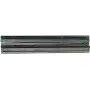 Rauasaetera C.K Tools T0835 15 cm 1 tk