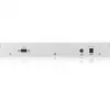 Zyxel ATP200 riistvarafirewall töölauale 2 Gbit/s