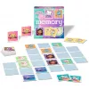 memory - Gabby's Dollhouse, mälumäng