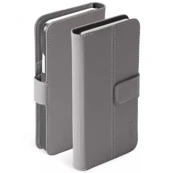 Folio Case Krusell Loka iPhone XS Max 16.5 cm hall