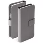 Folio Case Krusell Loka iPhone XS Max 16.5 cm hall