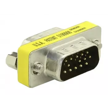 VGA-soo-muundur DeLOCK 65010