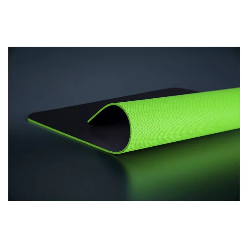 Hiirematt Razer Gigantus V2 Medium