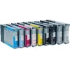 Epson Singlepack magenta T614300 220 ml, magenta, pigmendipõhine tint, 220 ml, 1 tk
