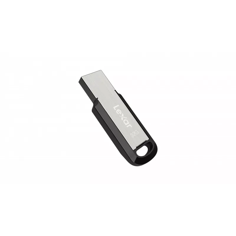 Lexar JumpDrive M400 USB-mälupulk 32 GB USB Type-A 3.2 Gen 1 (3.1 G)