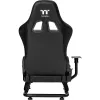 GR300 Racing Simulator Cockpit, Sim Rig (must)