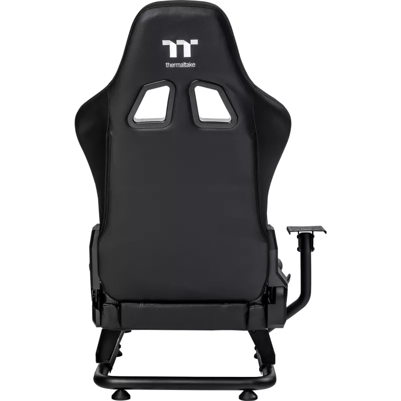 GR300 Racing Simulator Cockpit, Sim Rig (must)
