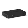 NETGEAR MS308 Haldamata 2.5G Ethernet (100/1000/2500) Must