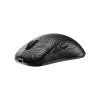 Hiir White Shark Aero Gold WGM-5015 AERO-G USB