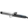 Remington CI6525 Pro Soft Curl Lokitang 1 tk