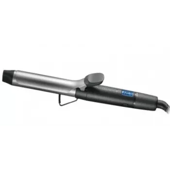 Remington CI6525 Pro Soft Curl Lokitang 1 tk
