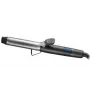 Remington CI6525 Pro Soft Curl Lokitang 1 tk