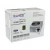 Toiteplokk LC-Power LC500-12 V2.31 350 W