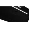 Õhupuhasti OMP6255BG