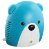 Esperanza ECN004 Kompressor-Nebulisaator
