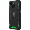 Nutitelefon OukiTel G2 4G 6,3 tolli 4/64 GB roheline