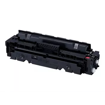 Canon 046 H toonerikassett 1 tk Originaal magenta