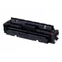 Canon 046 H toonerikassett 1 tk Originaal magenta