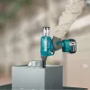 Makita DRV250Z Aku Must