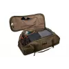 Thule 5600 Chasm 130L duffelkott sügav khaki