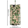 Cobi ajalooline kollektsioon II maailmasõda SD. Sõiduk. Ferdinand tank, Multi