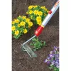 Tõmbehari WOLF-Garten HU-M 15, 71AAA011650
