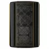 Arvutikorpus Geometric Future M2 THE ARK Mini-ITX korpus, must