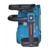 Makita DUC406ZB kettsaag roheline