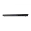 Sülearvuti Acer Nitro V AI ANV16S-41-R93W 16 tolli Ryzen 7-260 16GB 1TB
