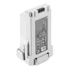 Droonitarvik | DJI | DJI Mini 3 Pro Intelligent Flight Battery | CP.MA.00000498