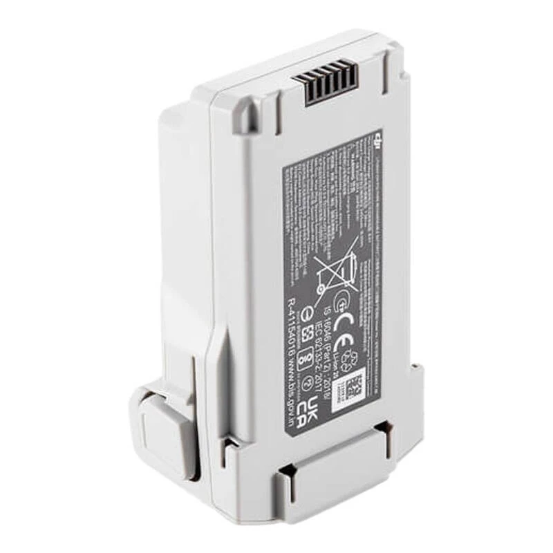 Droonitarvik | DJI | DJI Mini 3 Pro Intelligent Flight Battery | CP.MA.00000498