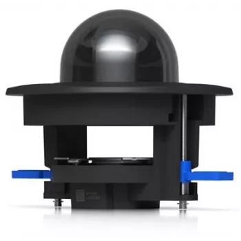 Mount Ubiquiti UACC-G5-Dome-Ultra-FM-SB-B siseruumide must 10 cm läbimõõt