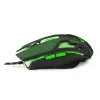 Esperanza WIRED FOR PLAYERS MX207 COBRA USB hiir