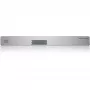 Cisco FirePOWER 1140 ASA - Tulemüür - esi-taga õhuvool