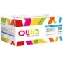 Toner OWA Armor CF543A 1300st punane/magenta