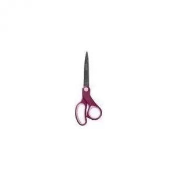 Käärid Herlitz 8740102 Universal sirge cut Mitmevärviline