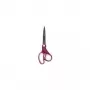 Käärid Herlitz 8740102 Universal sirge cut Mitmevärviline