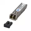 EFB-Elektronik EFB 1.25G SFP MM 850nm VCSEL 550m LC DDM, ühilduv HP Aruba J4858D-ga Tootja: EFB Elektronik (SFP1000SX-HPARUBA)