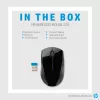HP Wireless hiir 220