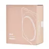 Fibaro | Walli Dimmer | Z-Wave EL | Valge