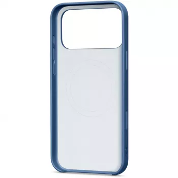 Beats iPhone 17 Pro Max alusega ümbris koos MagSafe ja kaamerajuhtimisega - Bedrock Blue