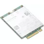 4G Sisemine WWAN Lenovo Fibocom L860-GL-16 1000 Mbit/s Juhtmevaba M.2