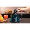 EssentialVita Adjust Must, Citrus Press Must/Sinine