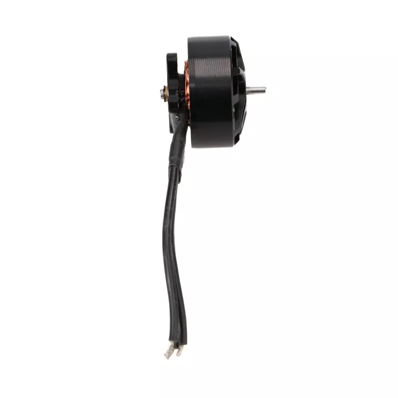 Harjadeta droonimootor BETAFPV 1506 3000KV – üksik ühik mikro-/mini-FPV mudelitele