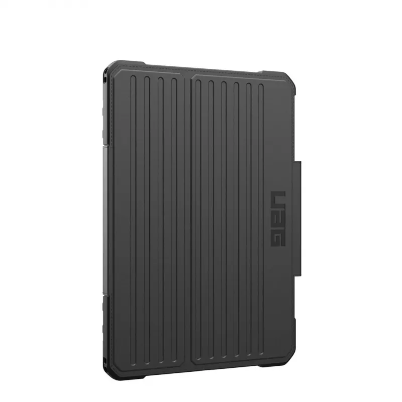 Urban Armor Gear Metropolis SE Series iPad Pro 11 (5th Gen, 2024, M2) klapiga ümbris