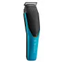 Remington Power-X Series HC5000 X5 juukselõikur Must sinine