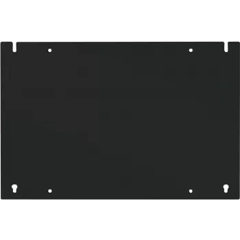 VESA pikendusadapter Kindermann 4900000153 LCD-ekraanile 600 x 400 mm