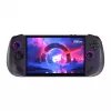 Pihuarvuti mängukonsool Lenovo Legion Go S — AMD Ryzen Z1 Extreme, 8-tolline IPS 1920×1200 120Hz, 16 GB LPDDR5x, 512 GB PCIe SSD, SteamOS