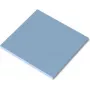 Alphacool Core Thermal Paste Thermal Pad 6,2 W/m·K 22 g (13409)